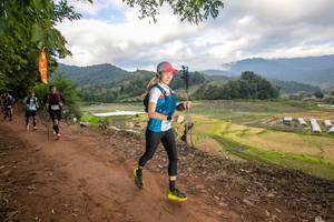 BIB: 1373, 1341, 126
                            <button type="button" onclick="openModal(15998604)" class="btn btn-primary btn-sm float-right btn-popup" data-toggle="modal" data-target=".modal-high-quality">
                        <i class="fas fa-shopping-cart"></i> Add to Cart
                    </button>
                                            <button type="button" onclick="isThisMe(15998604, true)" class="btn btn-success btn-sm float-right btn-popup btn-isme hidden" data-toggle="tooltip" data-placement="bottom" title="นี่คือรูปของคุณใช่ไหม คลิกที่นี่เพื่อเอาเข้าอัลบั้ม">
                        <i class="fas fa-plus"></i> Add to album
                    </button>
                    <button type="button" onclick="isThisMe(15998604, false)" class="btn btn-warning btn-sm float-right btn-popup btn-isnotme hidden">
                        <i class="fas fa-ban"></i> Remove from album
                    </button>